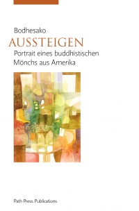 Aussteigen - cover